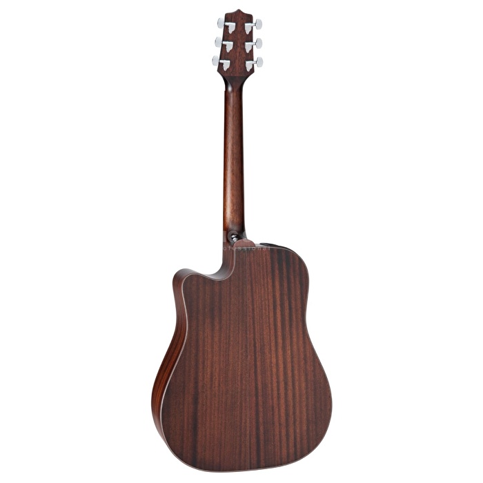 Takamine GD21CE SM Elektro Akustik Gitar